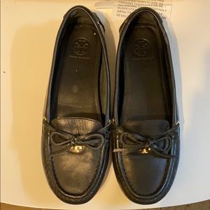 TORY BURCH MOCCASIN
